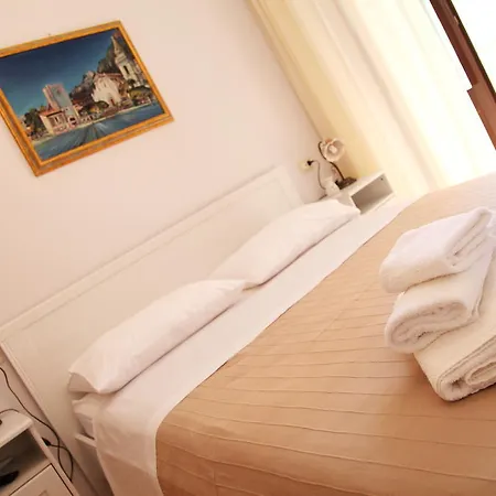 Bed & Breakfast Duomo Di Taormina
